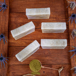 Load image into Gallery viewer, Exfoliating Moringa
